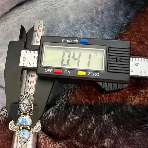 ❤️ SOLD ❤️ - Picture 11 of 13